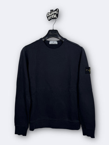 Crewneck Stone Island - M Casual Area