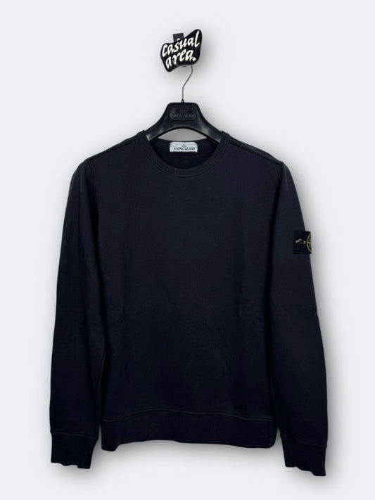 Crewneck Stone Island - M Casual Area