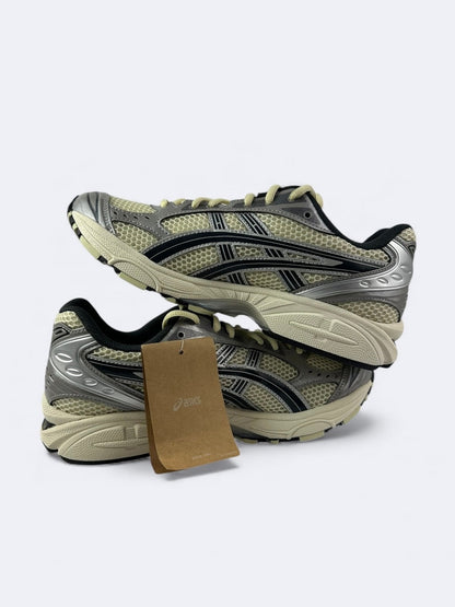 Asics Gel-Kayano 14 - 41,5 Casual Area