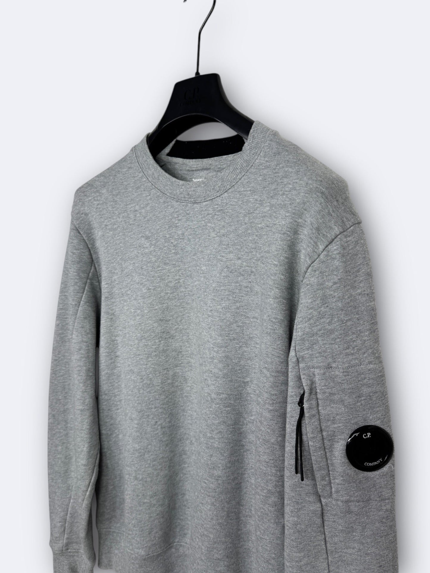 Crewneck C.P. Company - M Casual Area
