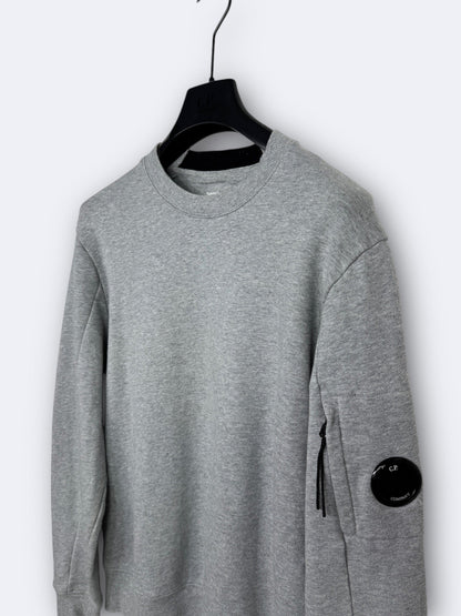Crewneck C.P. Company - M Casual Area