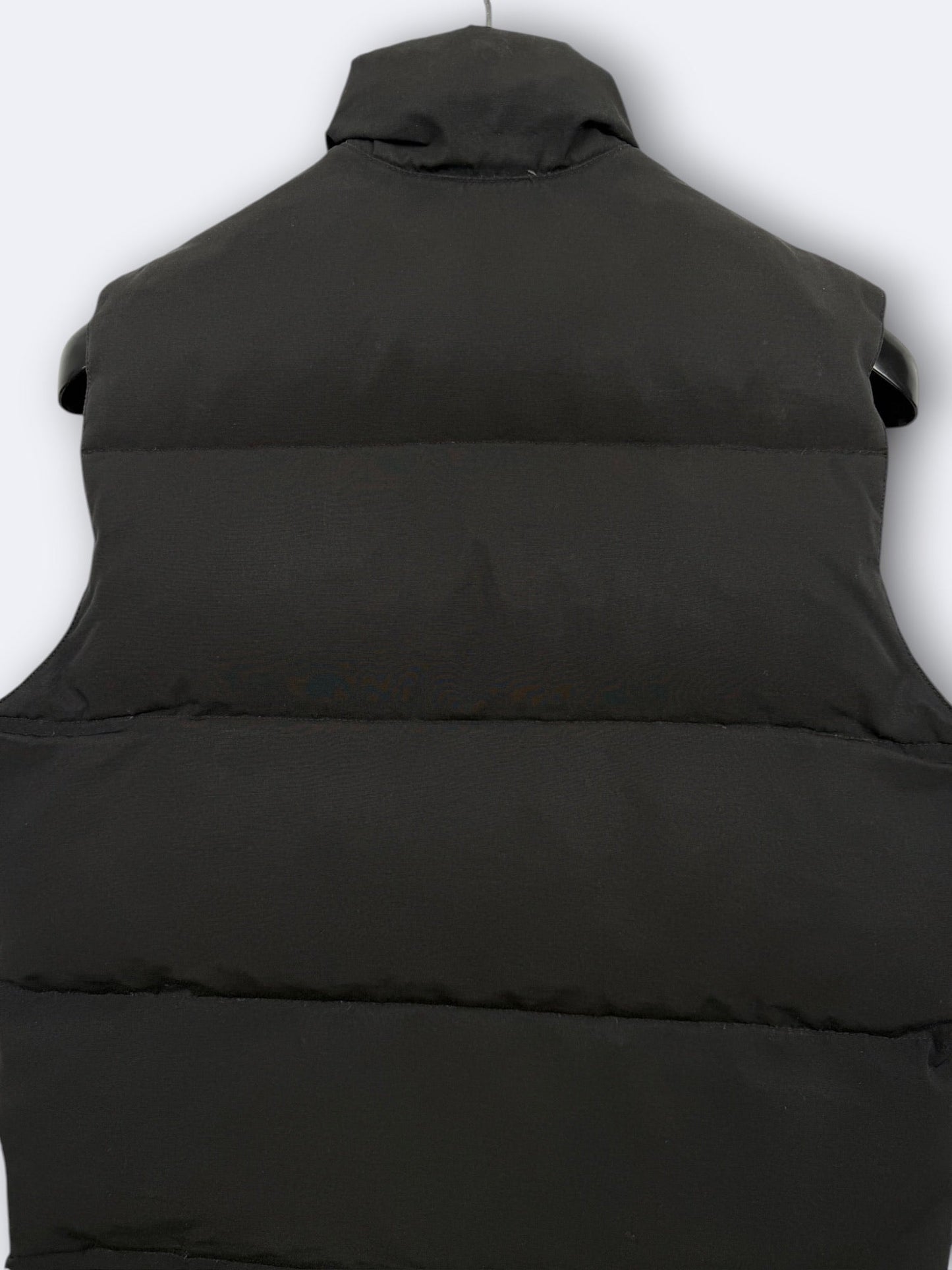 Doudoune sans manches Canada Goose - S Casual Area