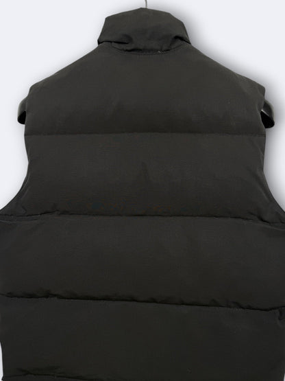 Doudoune sans manches Canada Goose - S Casual Area