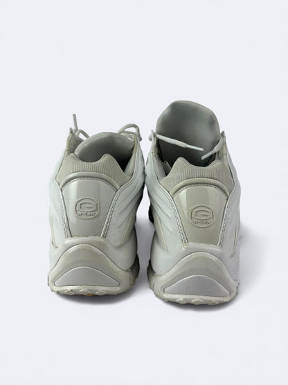 Nocta x Nike Hot Step 2 "White" - 44 Casual Area