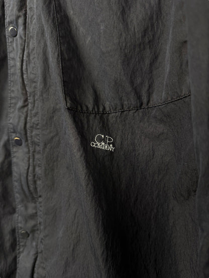 Veste Goggle C.P. Company - M Casual Area