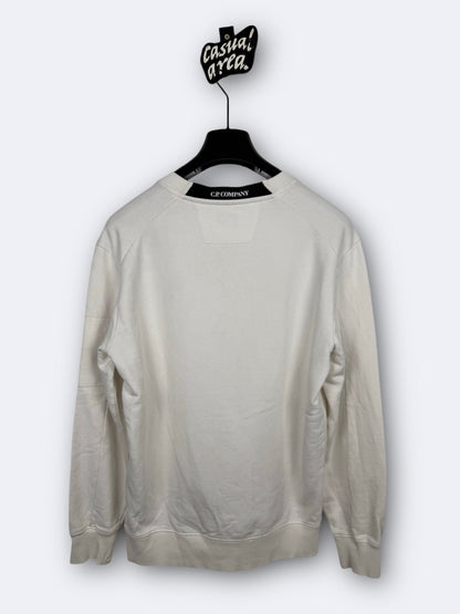 Crewneck C.P. Company - S Casual Area