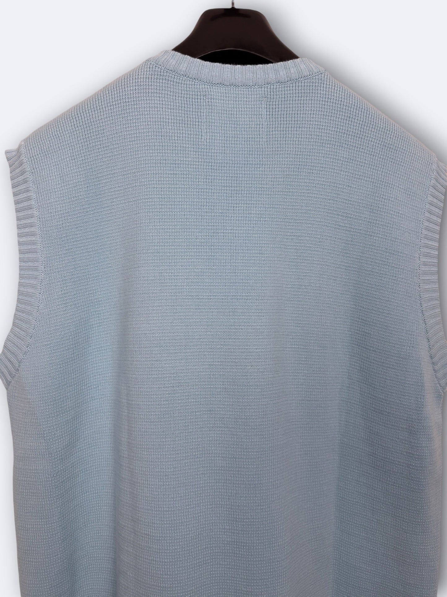 Cardigan sans manches Arte - L Casual Area