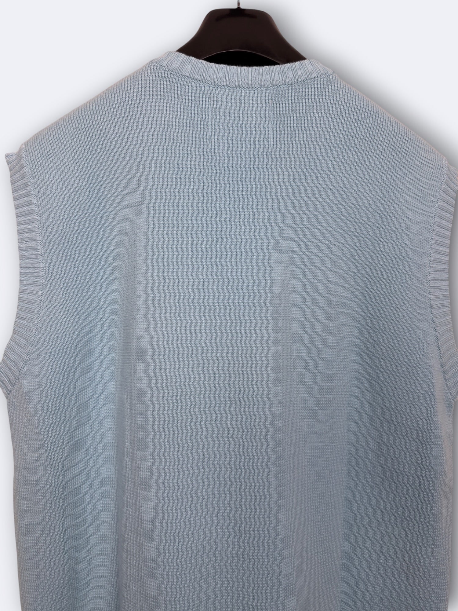 Cardigan sans manches Arte - L Casual Area