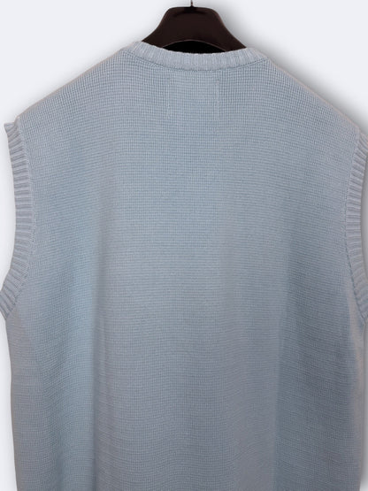 Cardigan sans manches Arte - L Casual Area