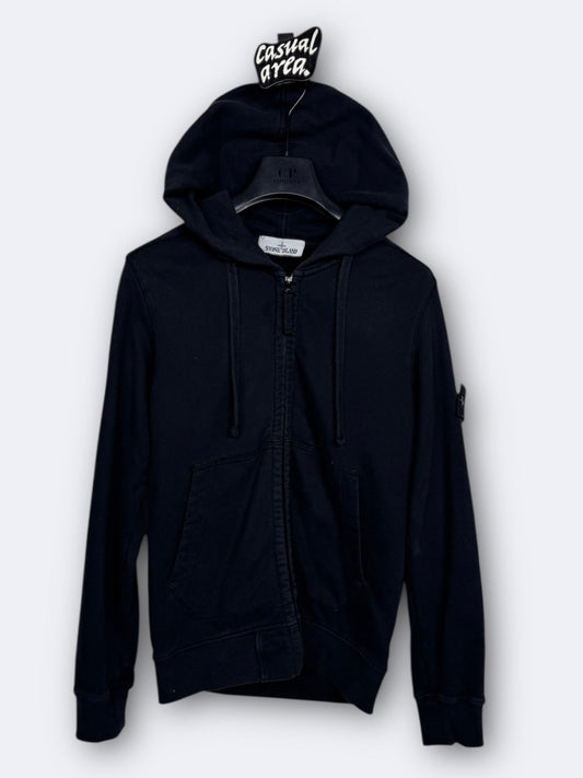 Gilet Stone Island - S Casual Area