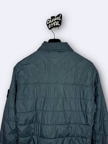 Doudoune Stone Island - M Casual Area