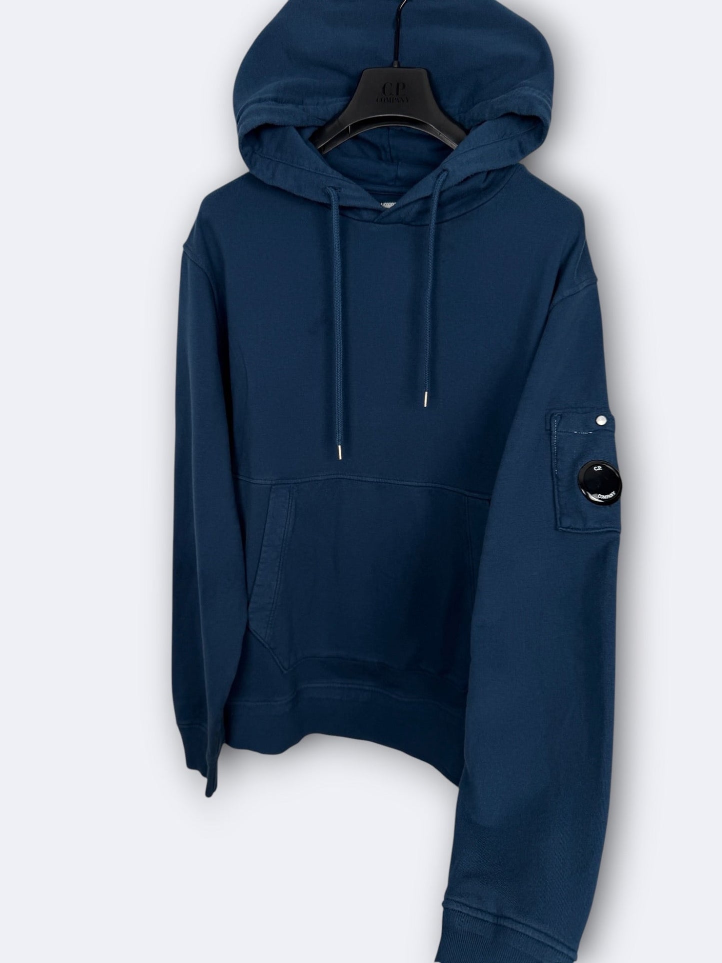 Hoodie C.P. Company - L Casual Area