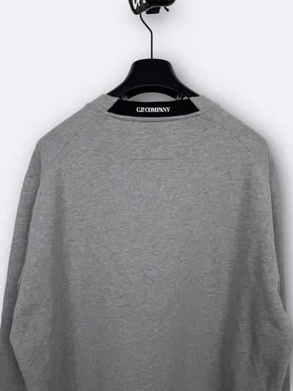 Crewneck C.P. Company - XL Casual Area