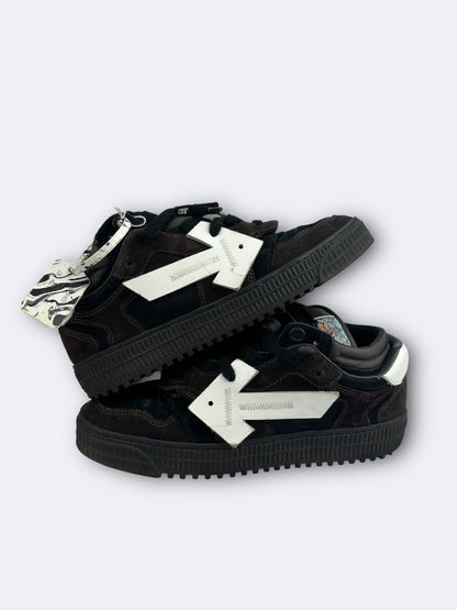 Off-White Floating Arrow Low - 40 Casual Area