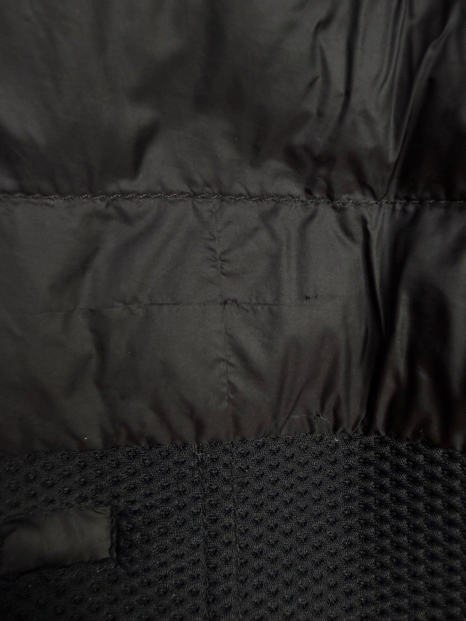 Veste Hybride "Warm Up" Parajumpers - L Casual Area
