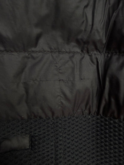 Veste Hybride "Warm Up" Parajumpers - L Casual Area