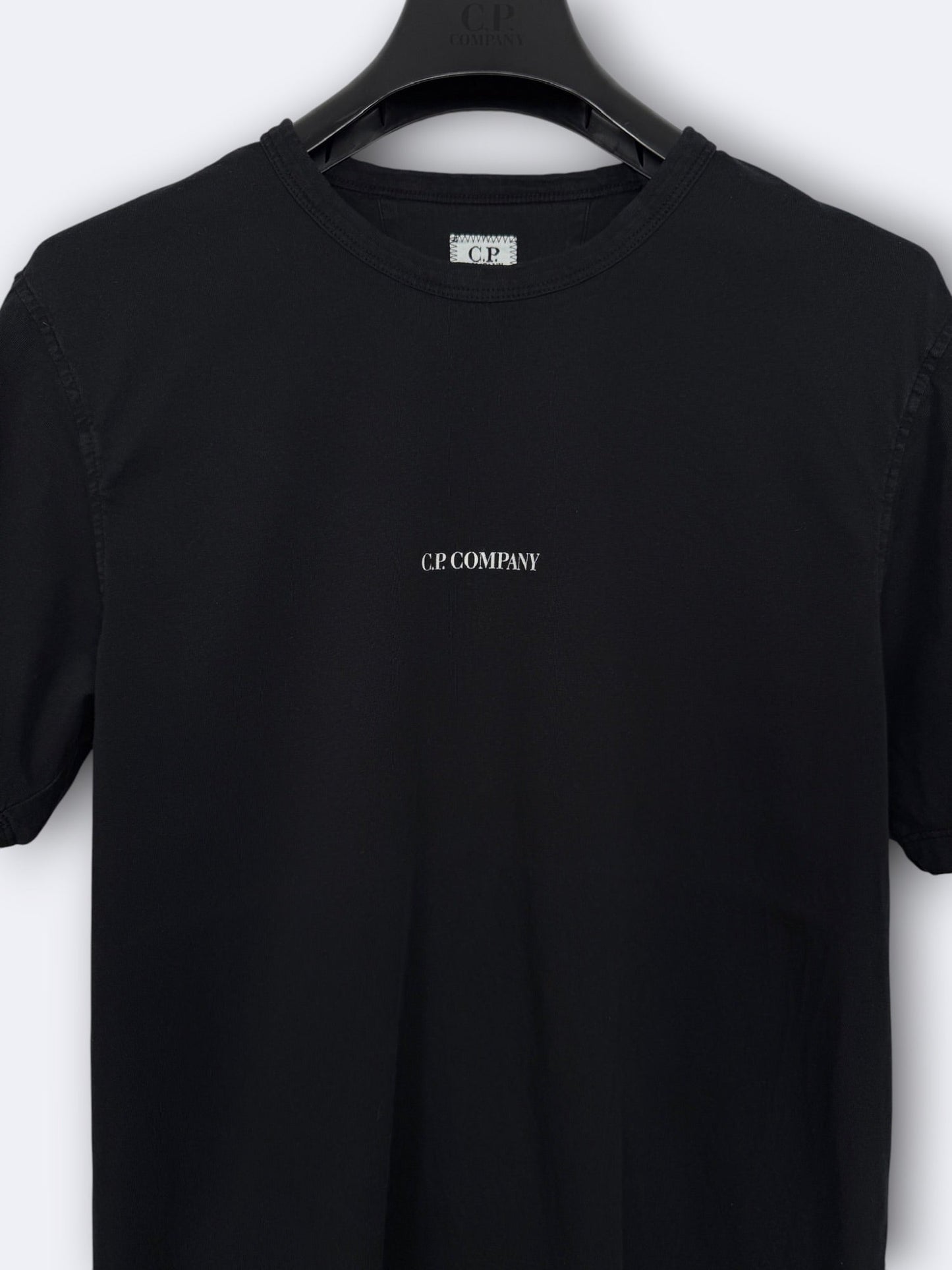 Tee-shirt C.P. Company - S Casual Area