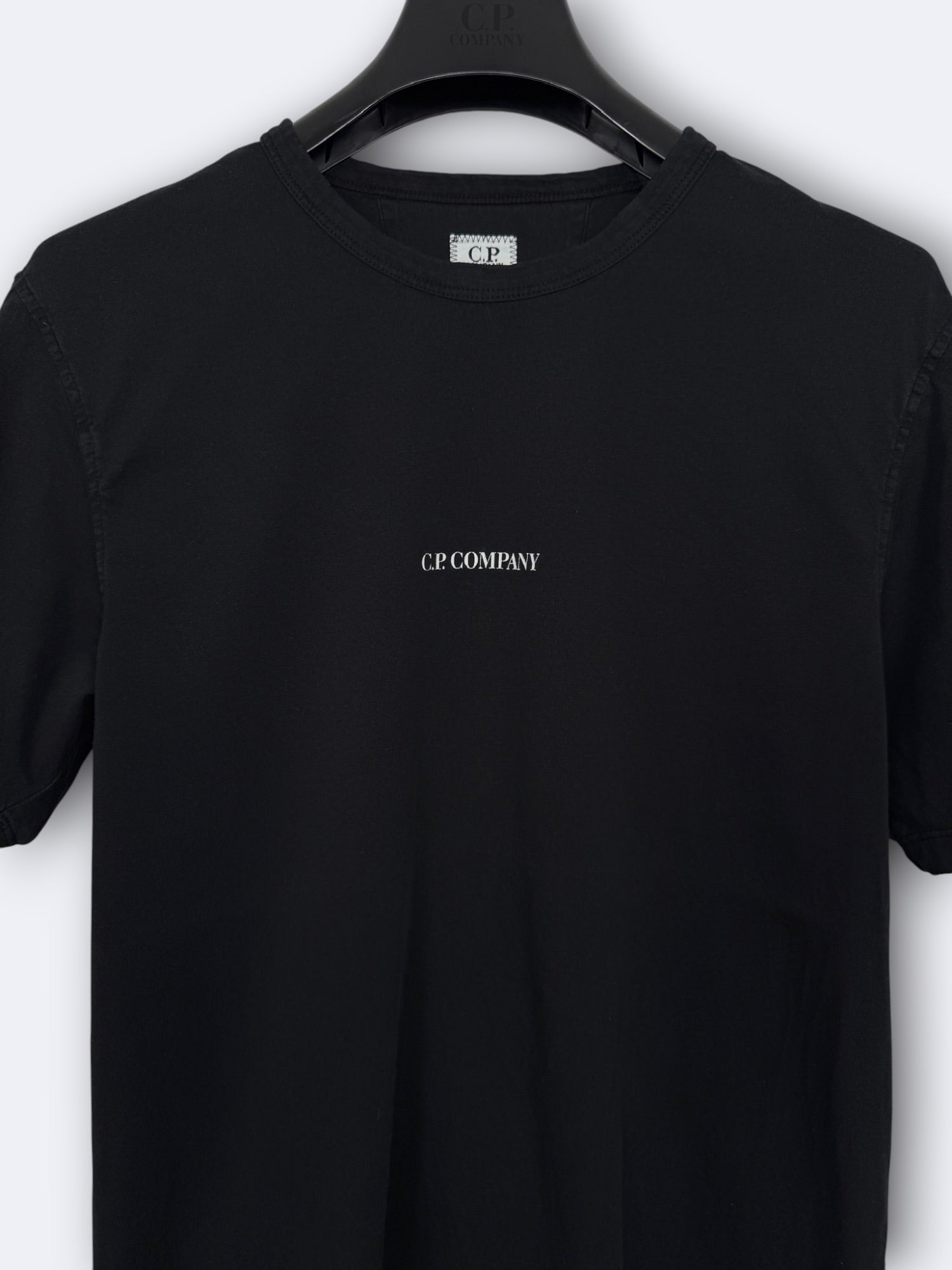 Tee-shirt C.P. Company - S Casual Area