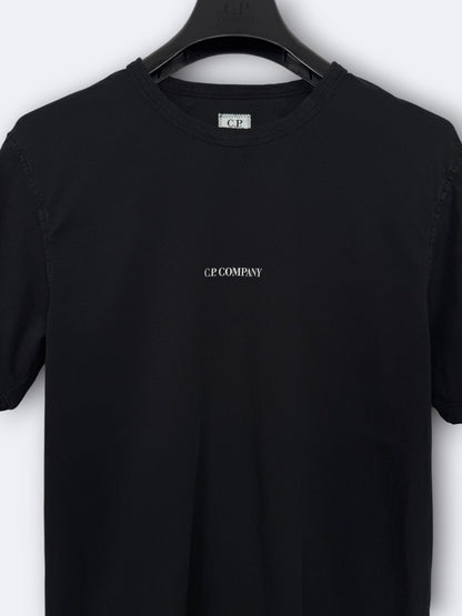 Tee-shirt C.P. Company - S Casual Area