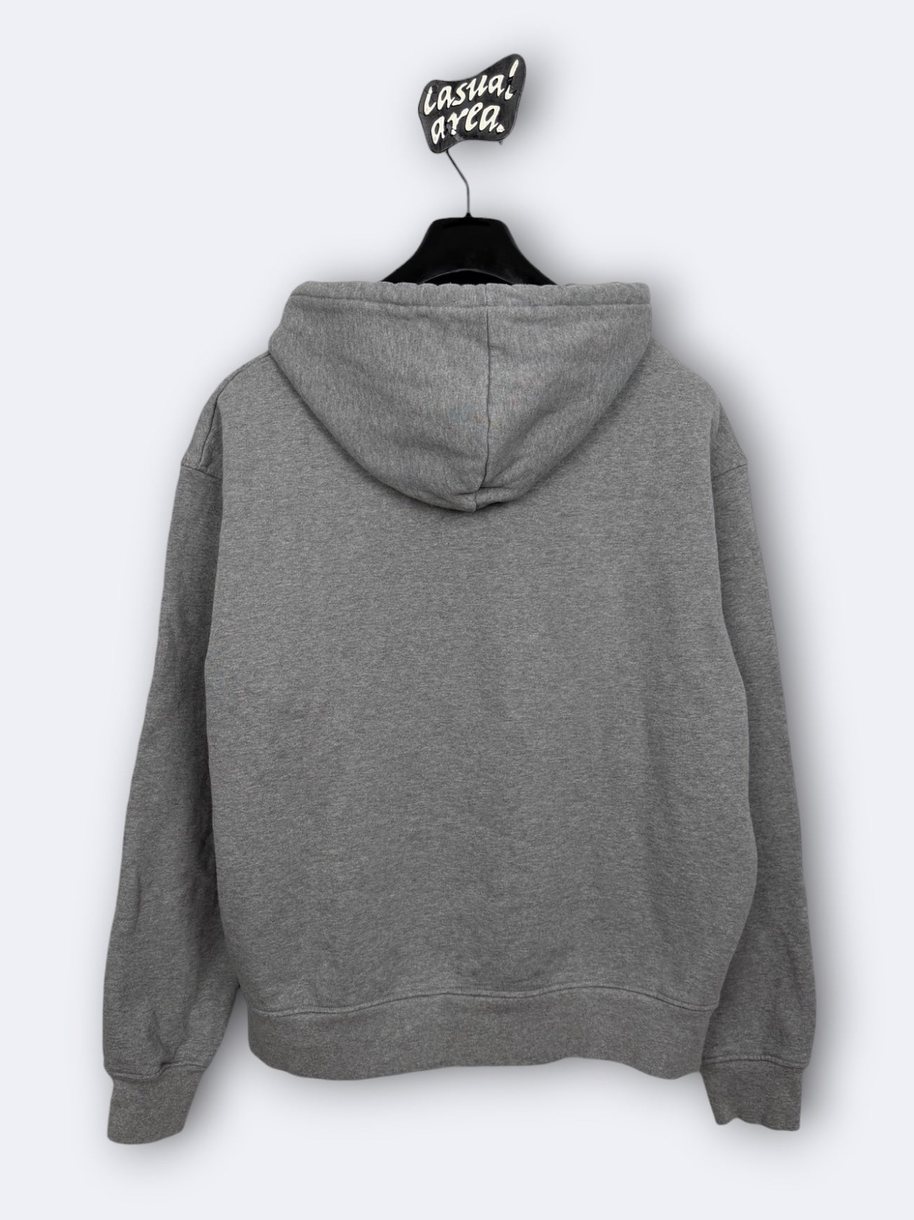 Hoodie Jacquemus - M Casual Area