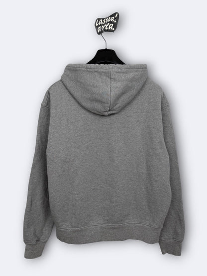 Hoodie Jacquemus - M Casual Area