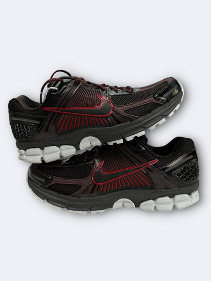 Nike Vomero 5 - 43 Casual Area