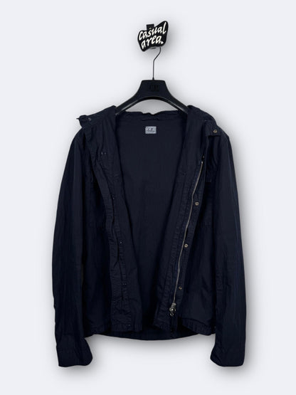 Veste Goggle C.P. Company - M Casual Area