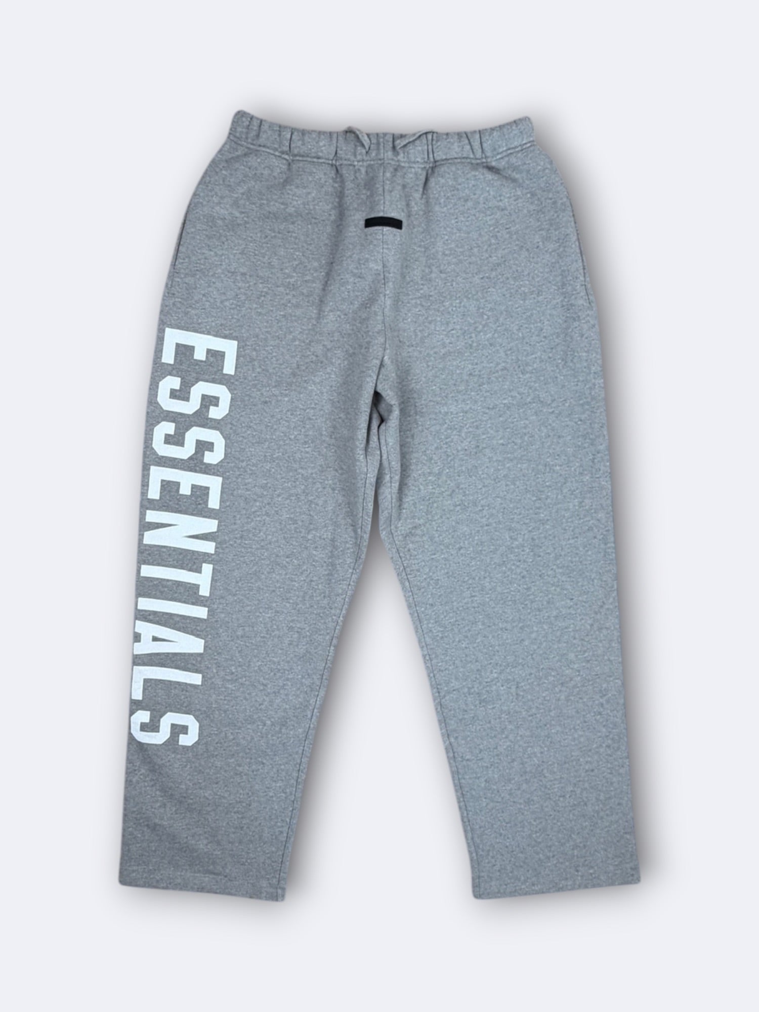 Jogging Essentials - L Casual Area