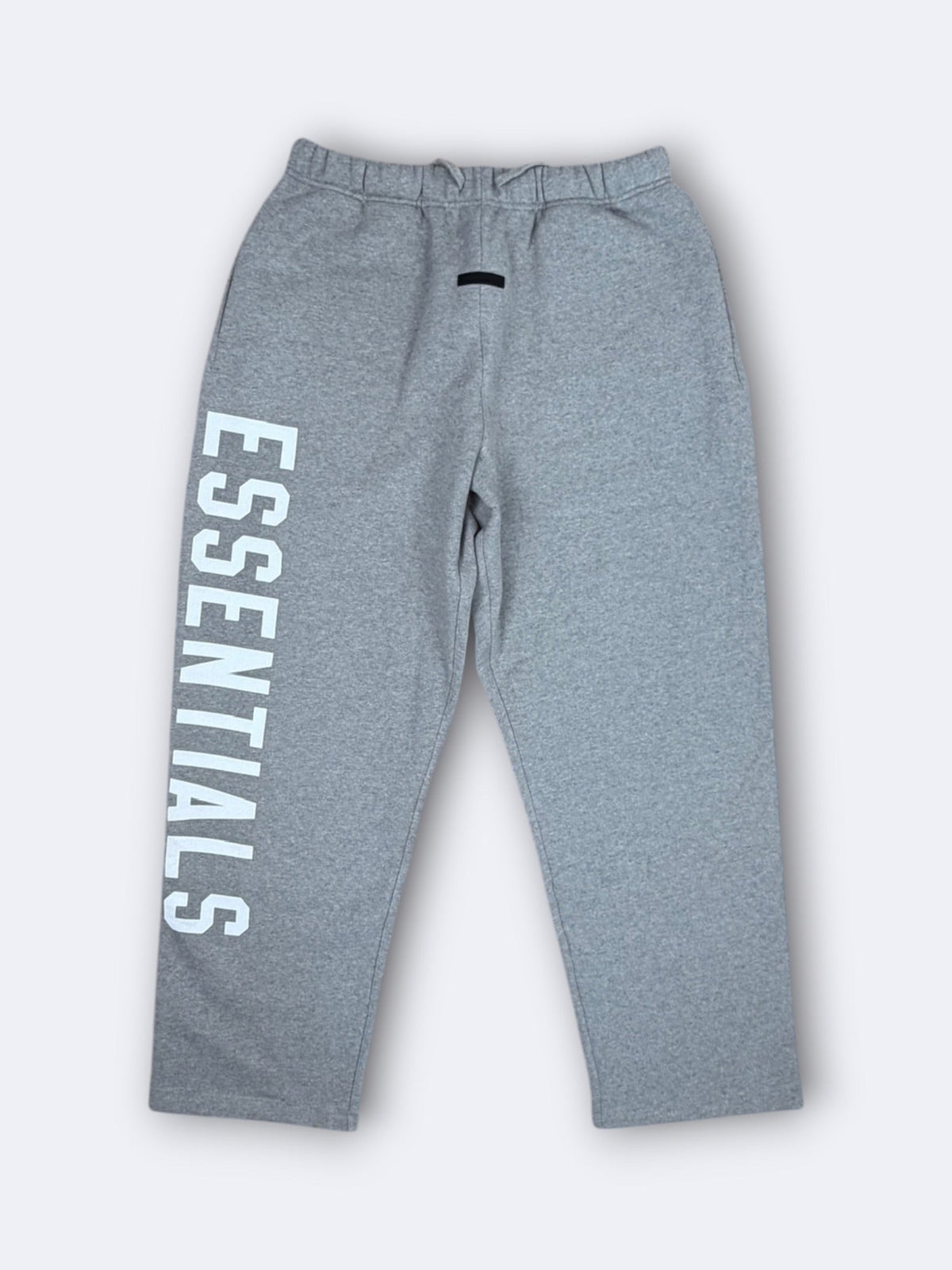 Jogging Essentials - L Casual Area