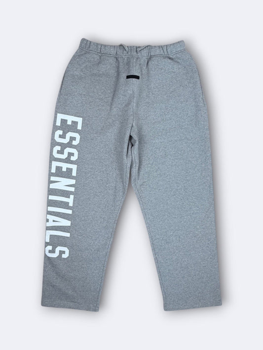 Jogging Essentials - L Casual Area