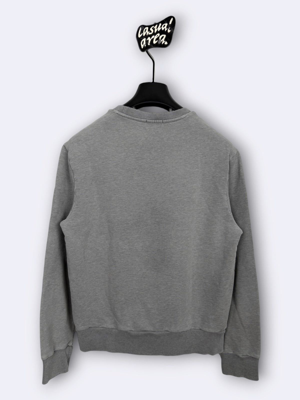 Crewneck Moncler - S Casual Area
