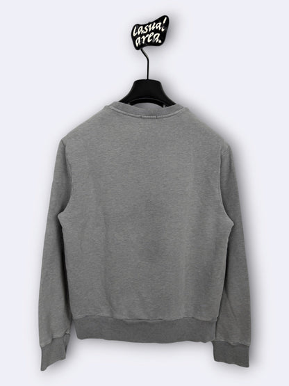 Crewneck Moncler - S Casual Area