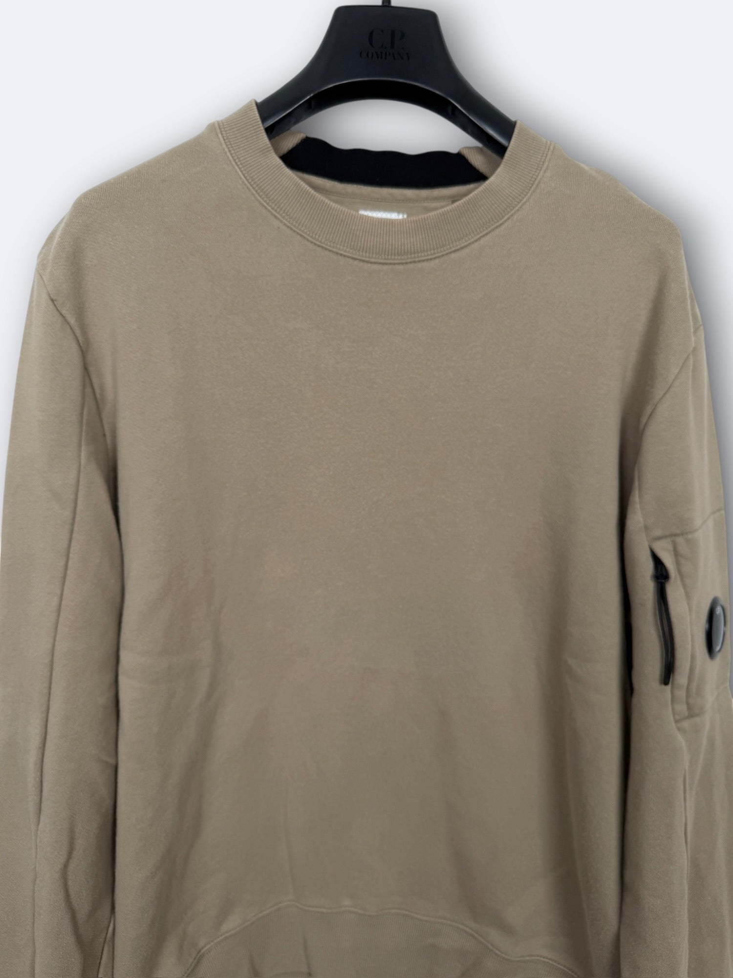 Crewneck C.P. Company - XL Casual Area