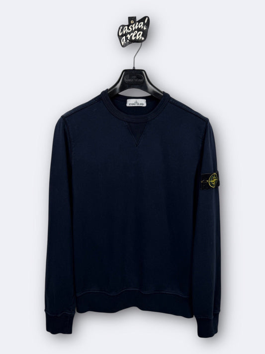 Crewneck Stone Island - M Casual Area
