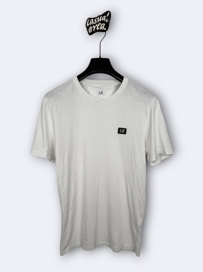 Tee-shirt C.P. Company - S Casual Area