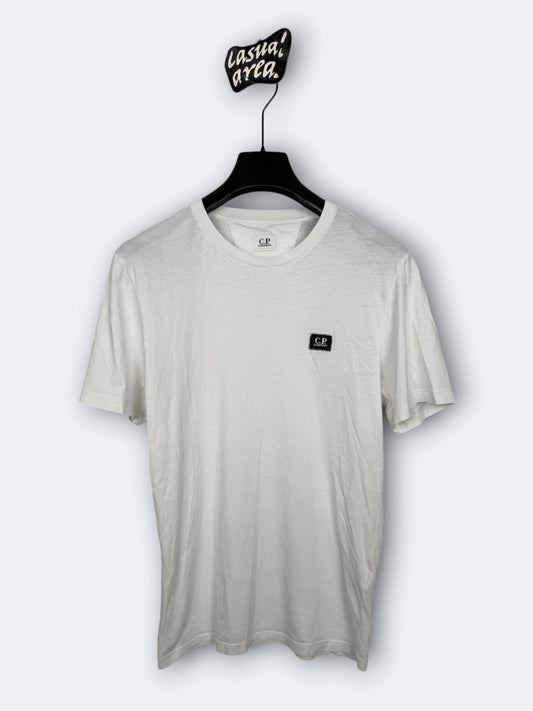 Tee-shirt C.P. Company - S Casual Area