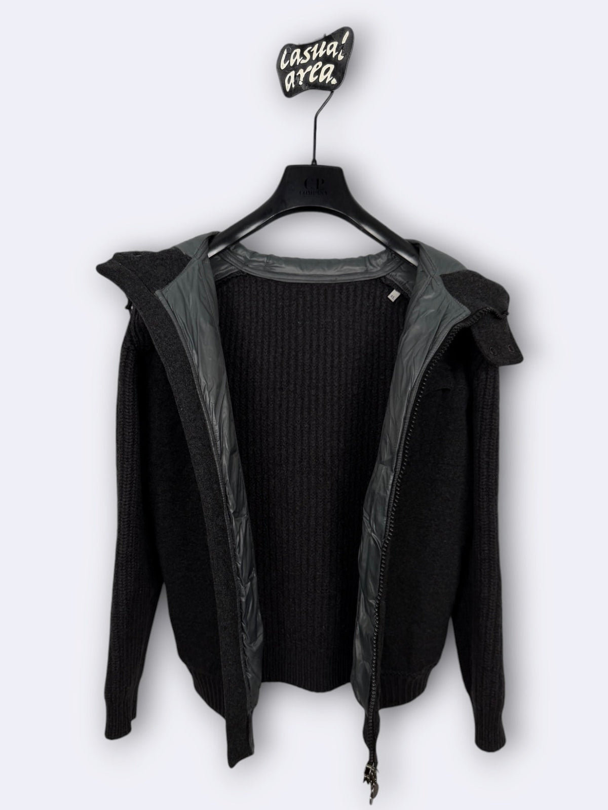 Cardigan Moncler - S Casual Area