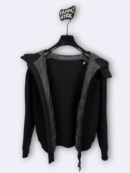 Cardigan Moncler - S Casual Area