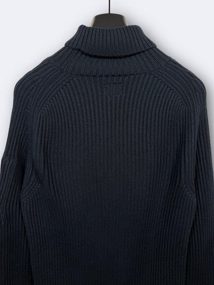 Col roulé C.P. Company - M Casual Area