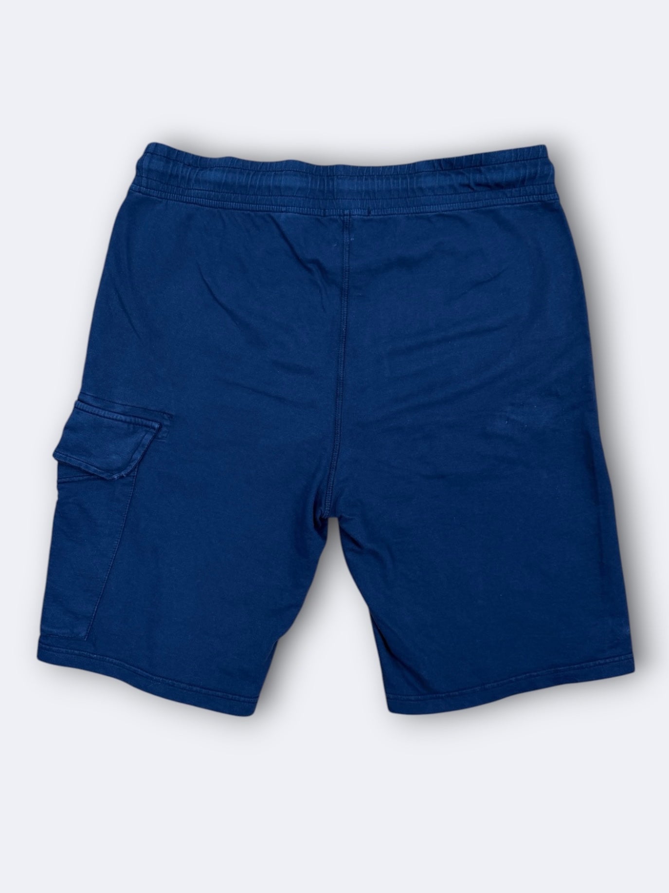 Short jogging C.P. Company - M Casual Area