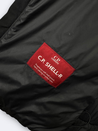 C.P. Shell-R Jacket C.P. Company - XL Casual Area