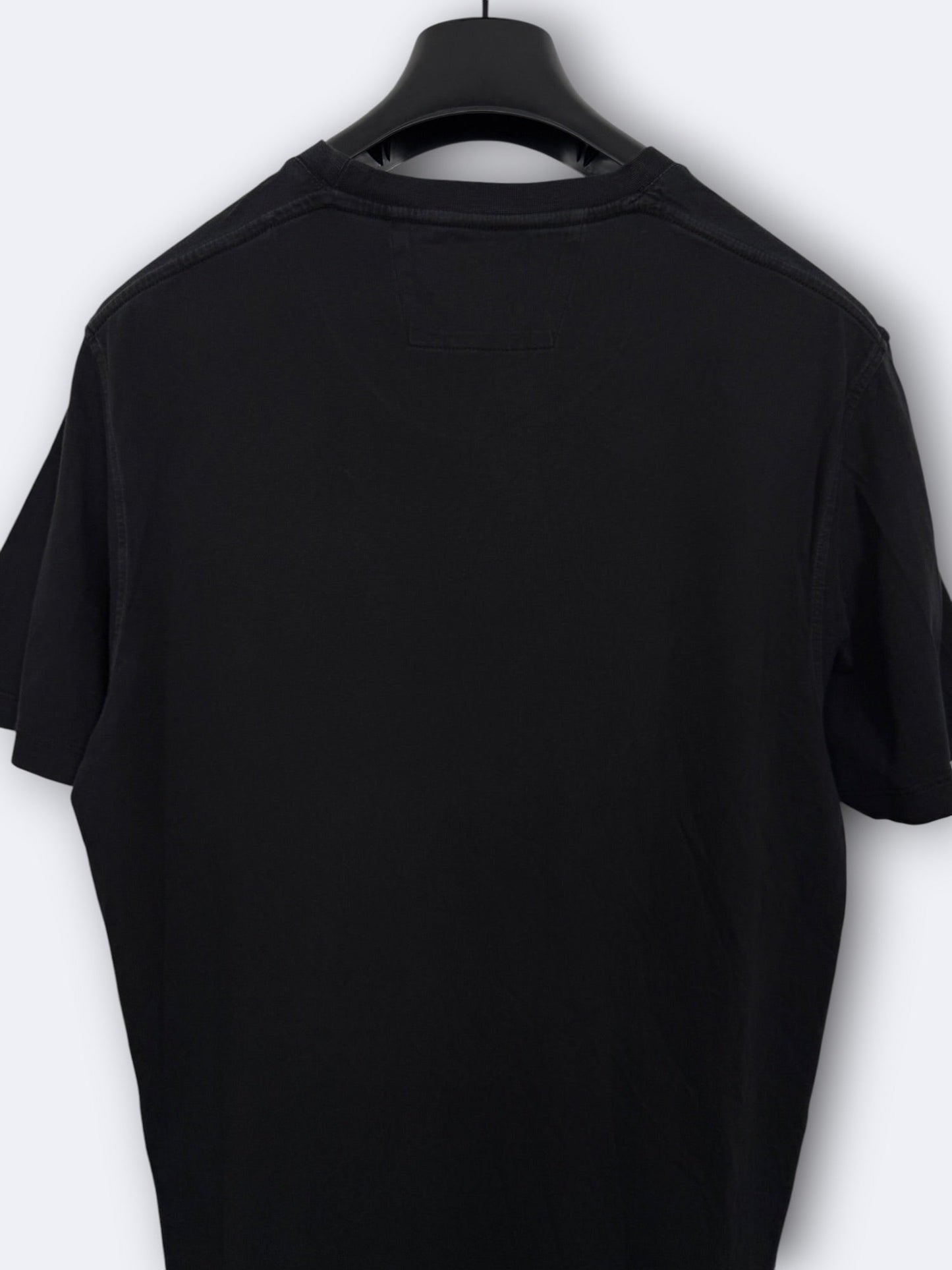 Tee-shirt C.P. Company - M Casual Area