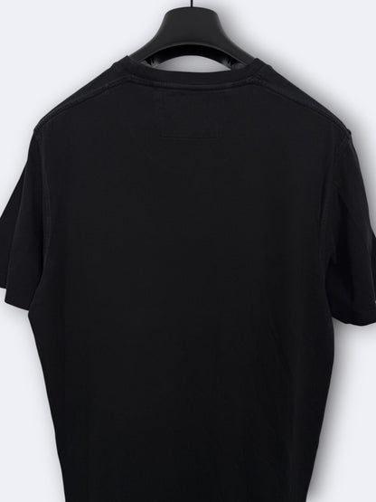 Tee-shirt C.P. Company - M Casual Area