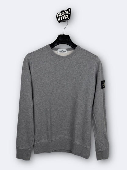 Crewneck Stone Island - S Casual Area