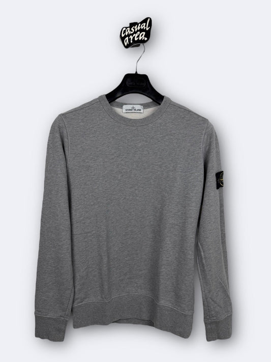 Crewneck Stone Island - S Casual Area