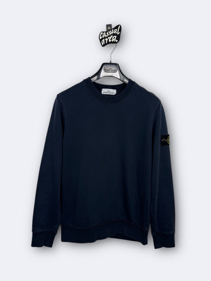 Crewneck Stone Island - M Casual Area