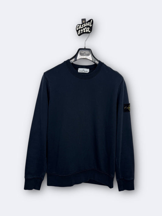 Crewneck Stone Island - M Casual Area
