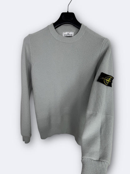 Crewneck Stone Island - S Casual Area