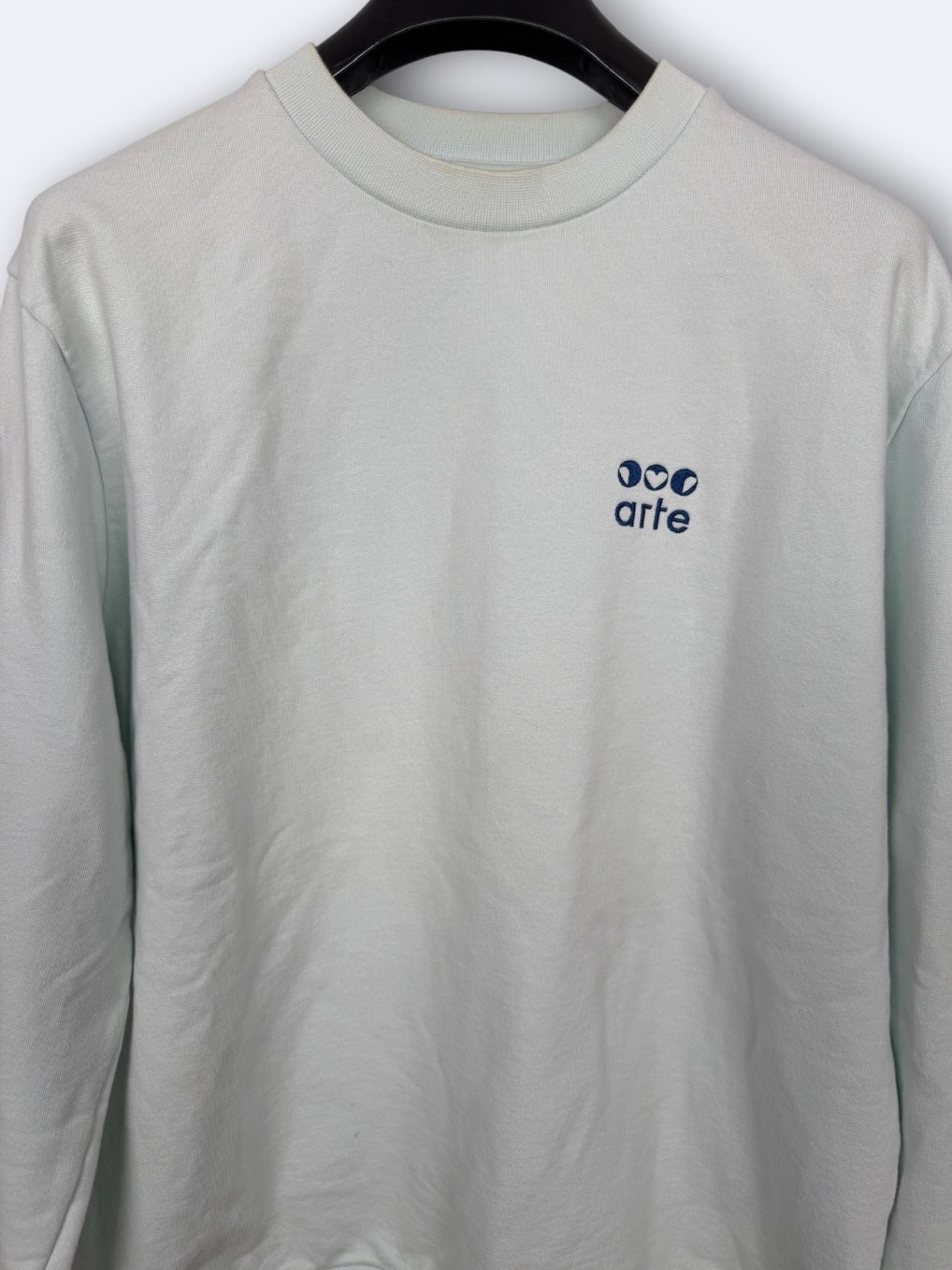 Crewneck Arte - M Casual Area