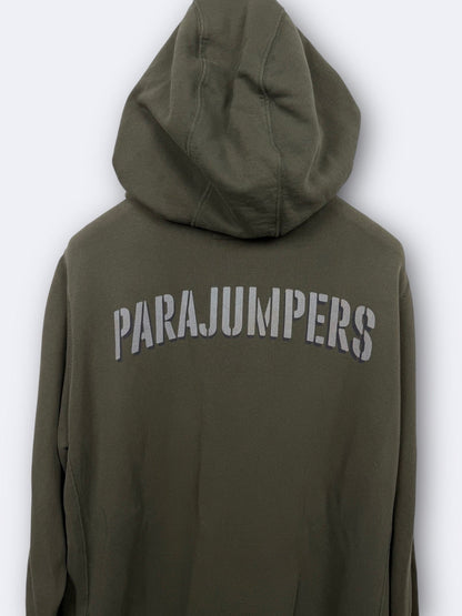 Gilet Parajumpers - L Casual Area